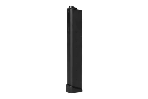 100BB Mid-Cap Magazine for WE01A