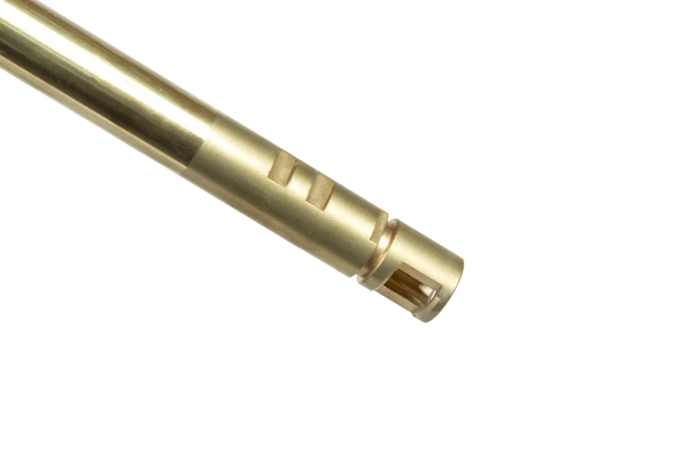 AEG canon intérieur 6.01mm - 229mm