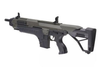 XR-5 FG-1508 Carbine Replica - Olive Drab