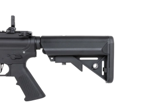 Specna Arms SA-C10 CORE™ HAL ETU™ Carabine airsoft à tir unique Noir