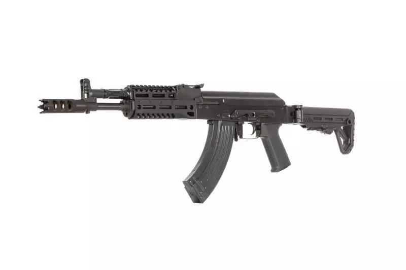 Réplique fusil EL104 PMC-F