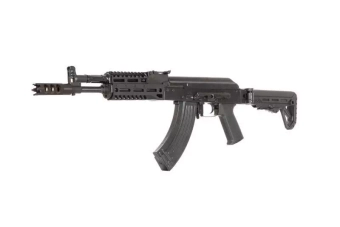 Réplique fusil EL104 PMC-F