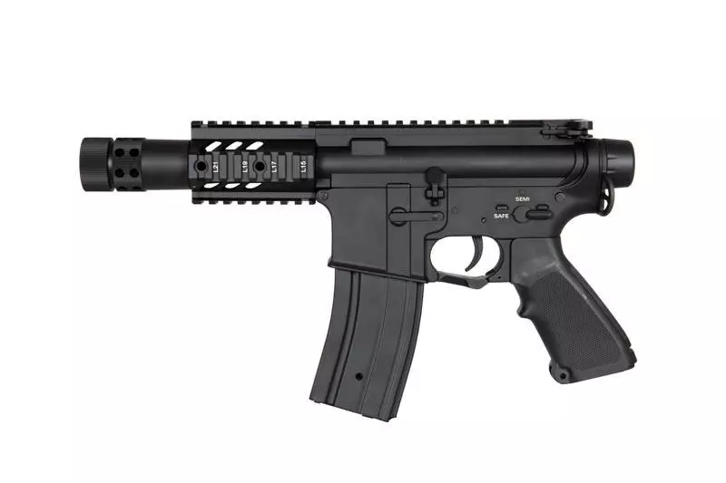 Réplique fusil AY-A0008