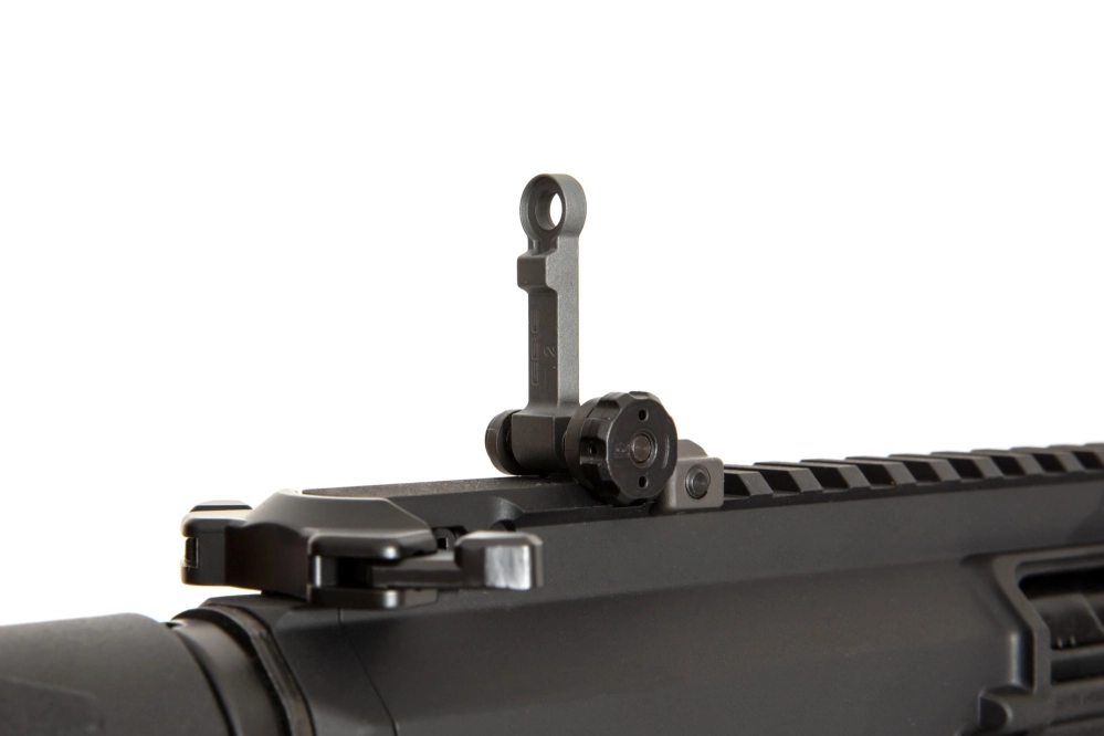 Replika karabinka TR16 SBR 308 Mk1