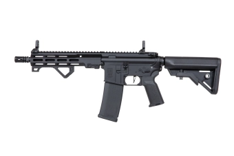 Specna Arms SA-E23 EDGE™ HAL ETU™ airsoft Carbine Noir
