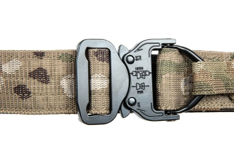 Pew Tactical 1,5" (velikost M) MC opasek s postrojem