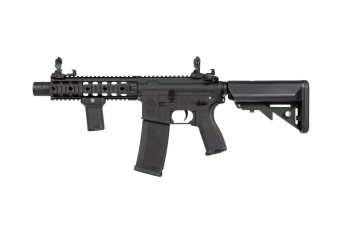 Replika karabinka RRA SA-E05 EDGE™