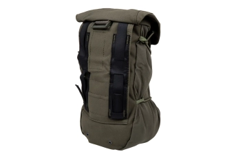 Bolsillo multifuncional para accesorios Chelon - Verde Ranger