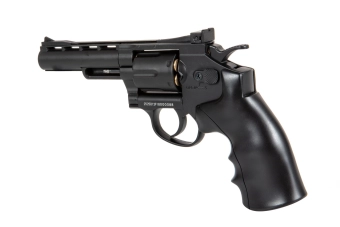 Replika rewolweru G296B