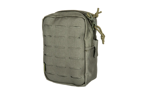 TMRG-05 Cargo Pouch -Ranger Green