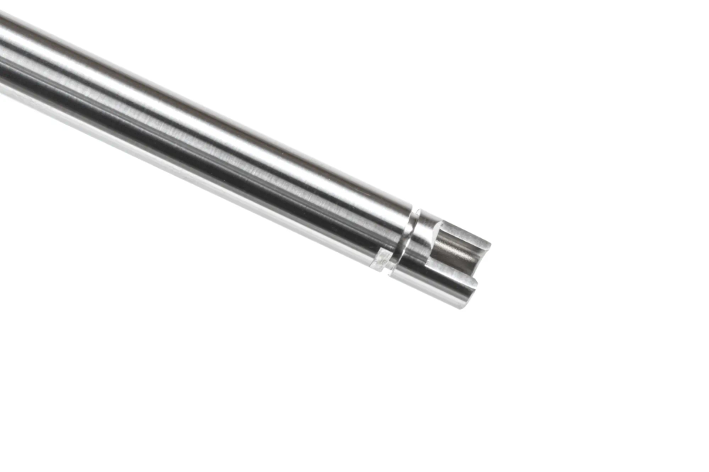 Da Vinci Raizen 01 6,01 mm canon de précision pour VSR-10 303 mm répliques