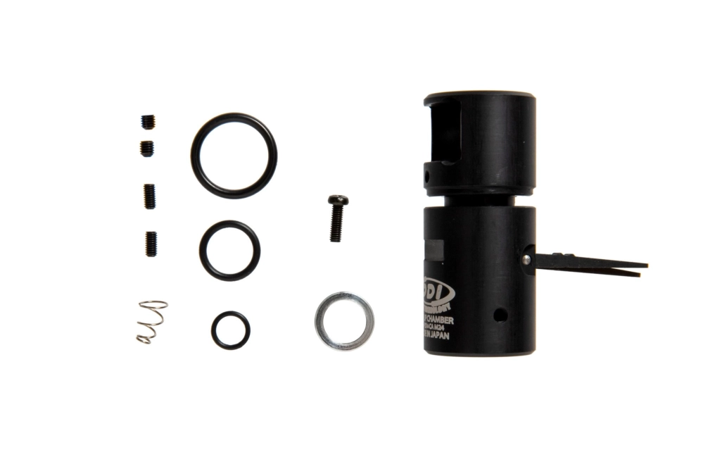 Hop-Up Chamber for M24 Classic Army / PDI Replicas