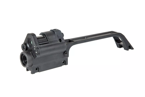 Aiming Module for G36 Replicas