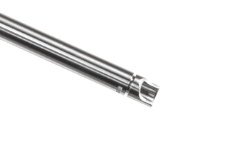 Lufa precyzyjna 6.01 mm Da Vinci  Raizen 01 do replik GBB 250 mm