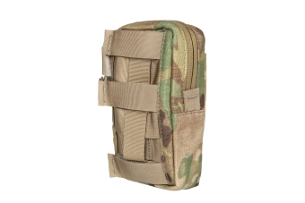 NAVTEL Pouch® - MC