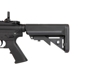 SA-C17 CORE™ carbine replica - Noir