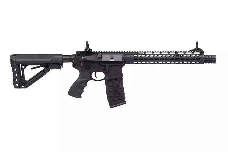 GC16 Wild Hog 12 Assault Rifle Replica