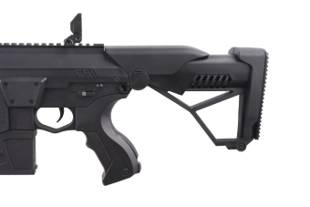 Réplica fusilka XR-5 FG-1508 - Negro