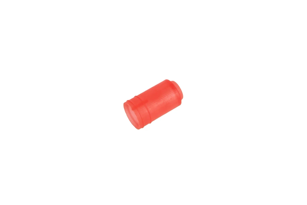 Eraser HU THO-R for AEG / HPA / GBLS replicas