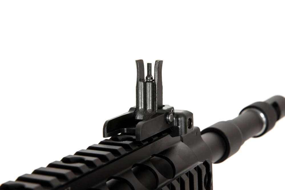 VF1-LMK12M1 (Colt MK12 MOD 1) Carbine Replica