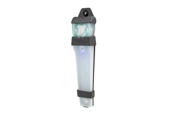 Electronic Light Marker - Blue