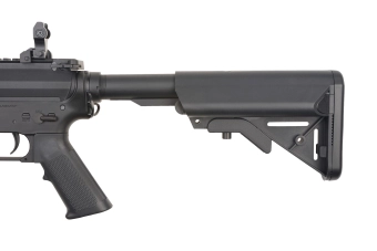 Airsoftová zbraň puškaka CA4 DELTA 10