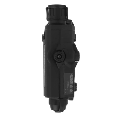 Wosport PEQ-15 Module EX-022 Black