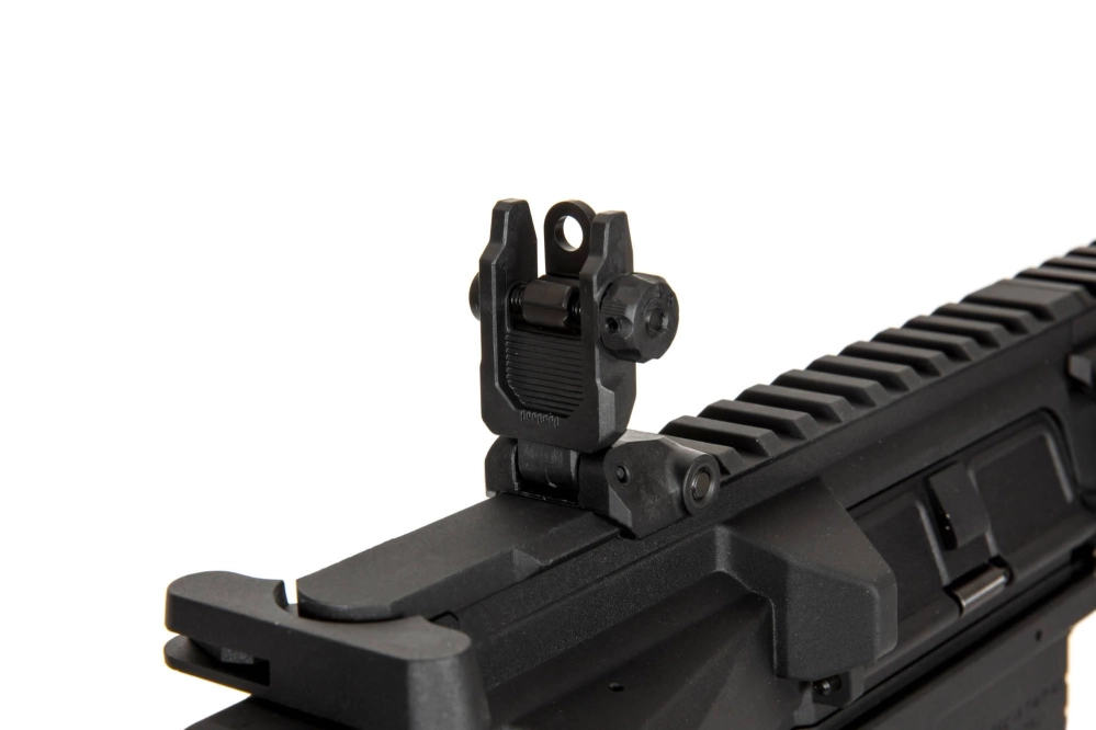 Airsoftová zbraň puškaka CRB-M Carbine