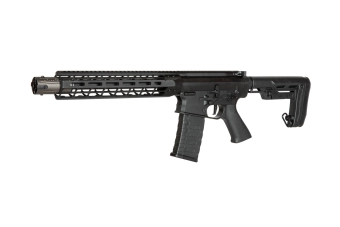Réplique fusil Falkor Defense Blitz Noir