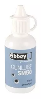 Lubrifiant liquide Gunlube SM50