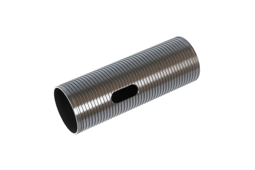 Żebrowany cylinder Archwick typu 5/8 do replik typu MP5