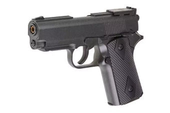 Airsoft pistole G291-CO2