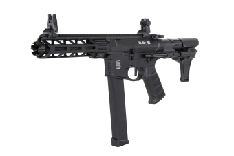 Pistolet mitrailleuse airsoft Specna Arms SA-X10 EDGE™ High Speed (30 rps)
