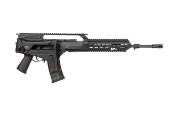 Réplique fusil AS36 EBB - Noir