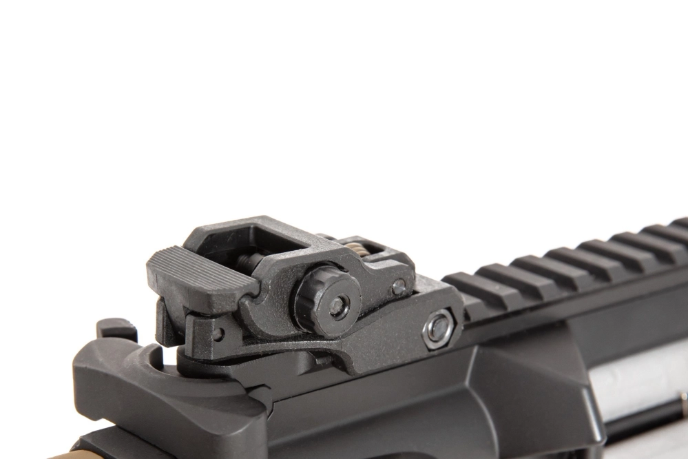 SA-C06 CORE™ Carbine Replica - Half-Tan