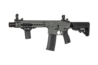RRA SA-E07 EDGE™ Carbine Replica - Chaos Grey