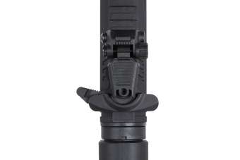 Specna Arms SA-FX01 FLEX™ BLDC™ HAL ETU Gen.2 airsoft Carbine Negro