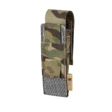 Funda para pistola M-Tac Elite MC