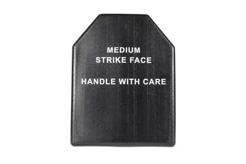 Dummy ballistische patroon SAPI M