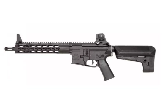 Replika karabinka Trident MK2 CRB IT