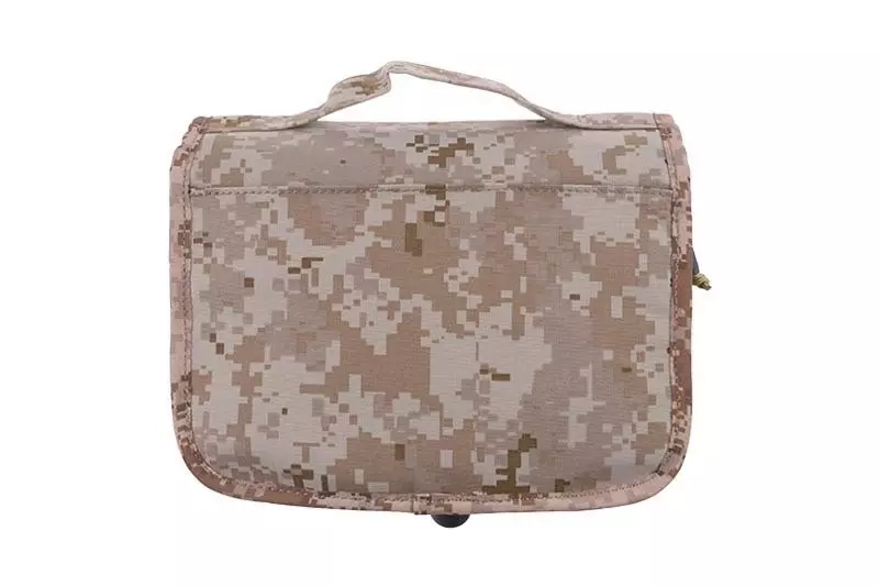 Universal/Vanity Bag - AOR1