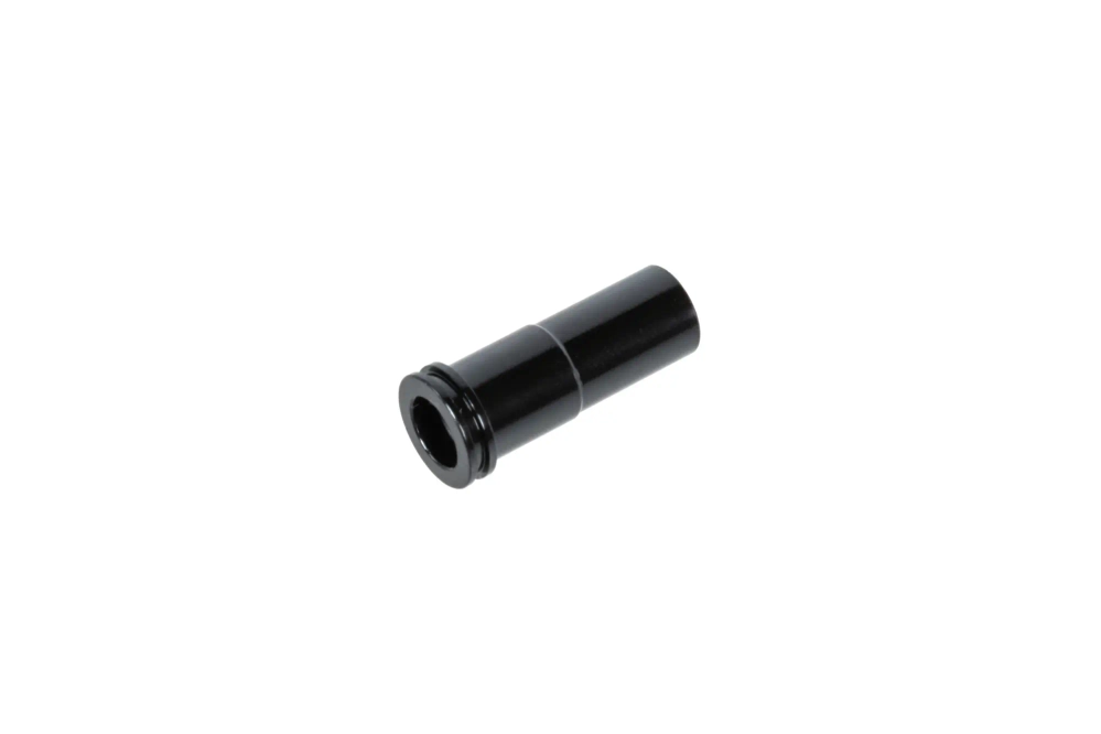 Archwick 21,2 mm mondstuk voor M4/M16 replica's