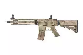 Airsoftová zbraň puškaka Specna Arms SA-A01 ONE™ - MC®