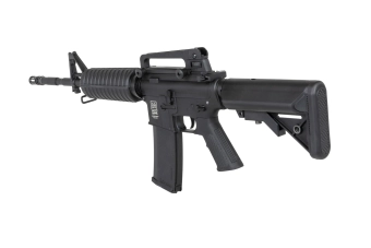 Carabina Specna Arms SA-F10 FLEX™ GATE X-ASR airsoft