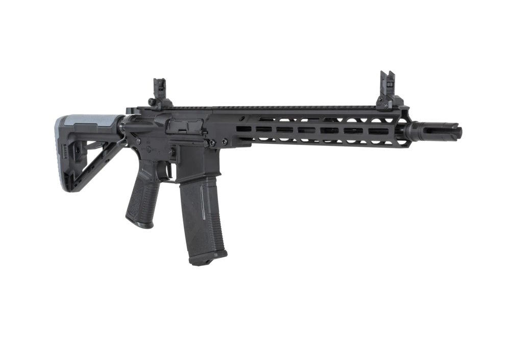 Arcturus Saber MK16 AT-AR11E FE™ ASG Karabijn