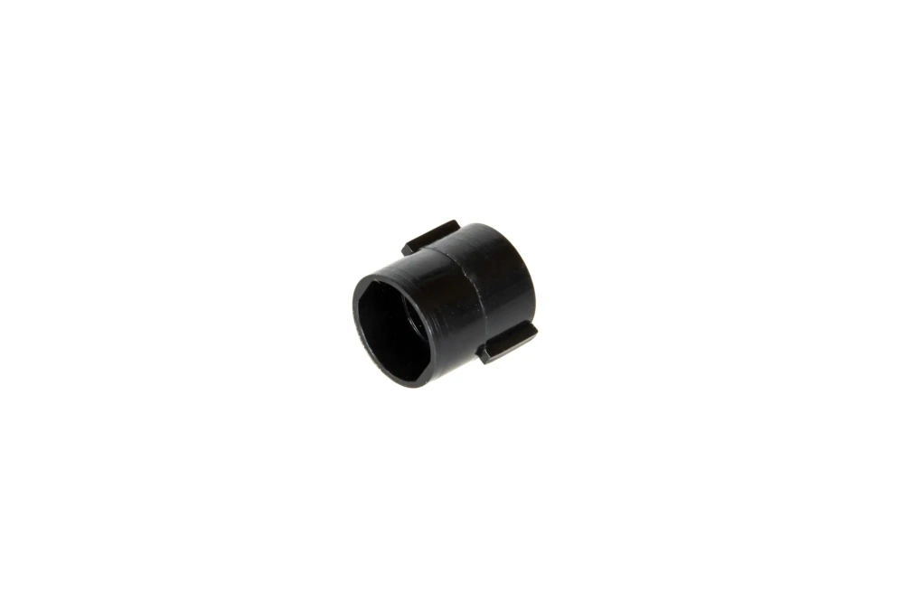 Replacement part for KJW GBB M92 pistol replicas (part #8)