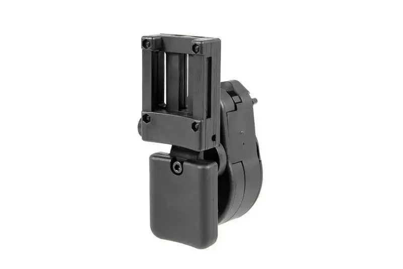 Holster IPSC à répliques Hi-cap a