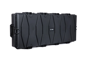 Specna Wapens Pistoolkoffer 120 cm 