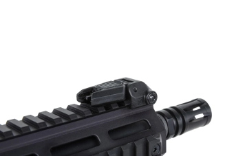Specna Arms SA-C23 CORE™ HAL ETU™ Gen.2 airsoft Carbine Black