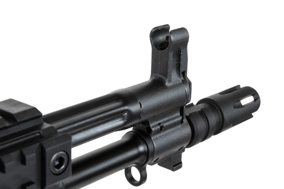 Arcturus AK12K AEG FE™ ASG Karabijn
